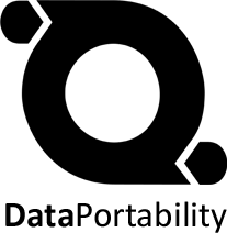 data portability