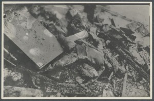 photos of hiroshima robert capp